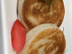 -禅蕴素食生活馆