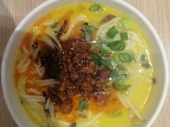 -吉品合酥脆烤饼(嘉里城店)