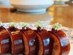 -上海总会SHANGHAICLUB(兴业太古汇店)