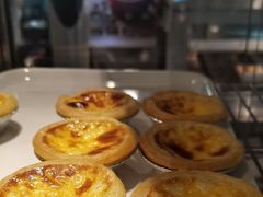 -德克士(前门店)