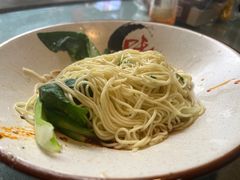 -老地方猫儿面(磁器口店)