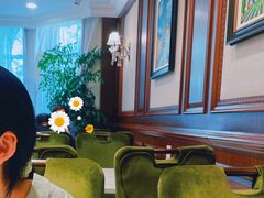 -南山鲜虾面·活鲜小馆·海味大连菜(南山总店)