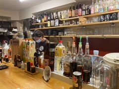 -章之鱼家(体育东路店)