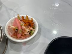 -吃不亏特色包子(三峡广场店)