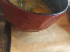 -京怀石·壬生