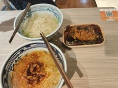 -里巷里(蚂蚁工场店)