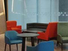 -W FITNESS 威尔仕健身·游泳(老西门新苑店)