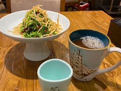 -天和晟新京菜.水煮鱼.湘土菜(国展店)