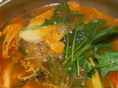 -亮欢寨(凯里总店)