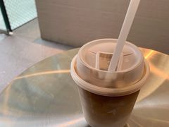 -北芒BEIMO COFFEE(五台山店)