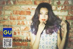 2014 07 14 godhands17561副本_副本-Godhands美发设计沙龙
