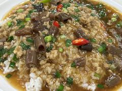 -人和啤酒屋海鲜大排档(营口路店)