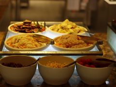 -马哥孛罗咖啡厅·Cafe Marco (厦门马哥孛罗东方大酒店)