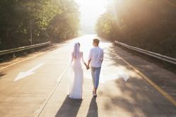 -拾尚映画·STUDIO婚纱摄影(中关村店)