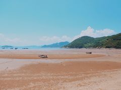 -小皓村