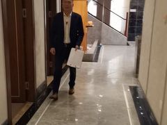 -华夏良子·足道SPA艾灸(铁道大厦店)