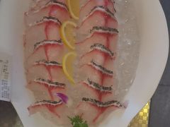 -云尊府云南菜·蒸汽石锅鱼(学清路店)