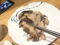 -韩国料理大力士(屏风街店)