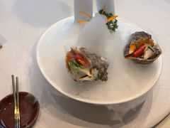 -黔香阁·味(花木店)