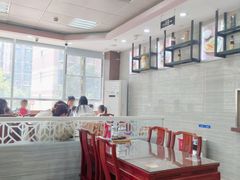 -日月永和中国餐饮名店(东湖店)
