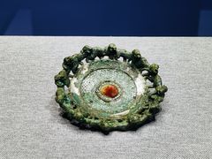 -昆明市博物馆(昆明市文物保护和考古研究中心)