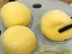 -点都德(千灯湖环宇城店)