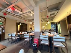 -汀小府·福建客家菜(鼓山沃尔玛店)