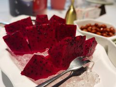 -红顶食府(滨湖九号店)