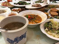 -浒顺大酒店(相城店)