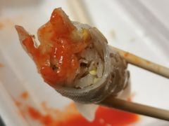 芽菜猪肠碌-阳江猪肠碌(江南西店)