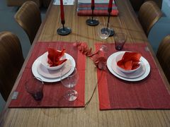 -DK45丹麦家居生活馆·依诺维绅(798店)