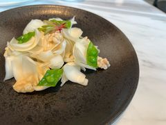 -茹·pure vegan(博华广场店)