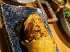 -九州酒场ひこぞう(1号店)