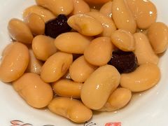 -桃源人家•(仙居高速路口店)