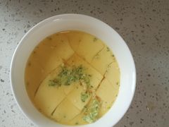 -天鹅到家·保姆月嫂育儿嫂(朝阳店)
