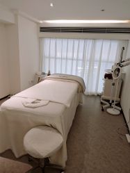 -JNK皮肤管理中心