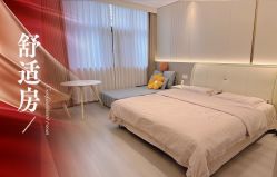 -爱贝乐妈咪月子中心