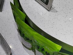 -春润大地海南椰子鸡(沙井京基百纳广场店)
