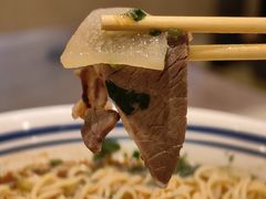 -丝路伊兰·兰州牛肉面(牛街总店)
