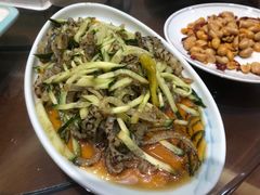 -火娃菜馆(新岭花园1期店)