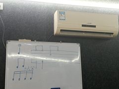 -欧拉艺术培训中心(福星新城店)