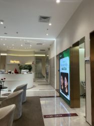 -星和深湾荟医疗美容