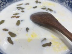 -唏嘛香·金城牛大(虹口龙之梦店)