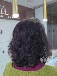-镁连社·美联社