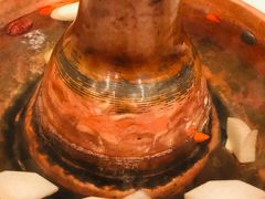 -八先生涮肉房(三里河店)