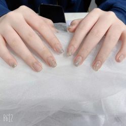 -今玥美甲美睫