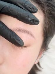 -MIVI野生眉纹绣纹眉