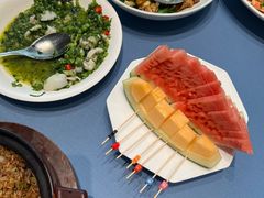 -宴周康·精致江浙菜(周浦店)
