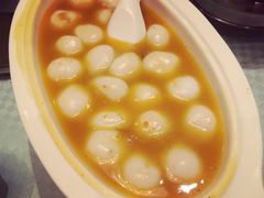 -渝信川菜(华盛店)