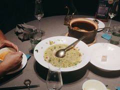 -海立阁海鲜江浙菜(漕河泾印象城店)
